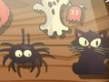 Spil Monster gåder  online