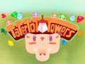 Spil Tatertot Towers online