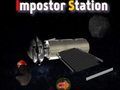 Spil Bedrager Station  online