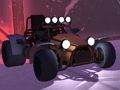 Spil Max Road - Et niveau  online