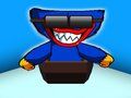Spil Valmue ski online