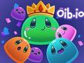 Spil Oib. io  online