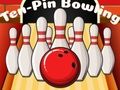 Spil Ti-polet bowling online