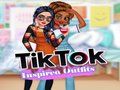 Spil TikTok inspirerede outfits  online