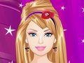 Spil Barbie Dress Up Party online