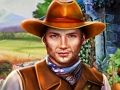 Spil Coyote Village online
