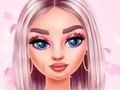 Spil TikTok blomstertrends  online