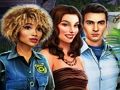 Spil Mystic Island online