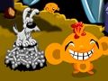 Spil Monkey Go Happy Stage 637 online