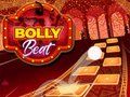 Spil Bolly slå online