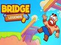 Spil Online Bridge Legend  online