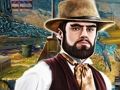 Spil Jernbaneulykke  online