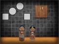 Spil Amgel Easy Room Escape 50 online
