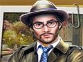 Spil Mystisk spil  online