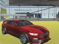 Spil Behov for supercars -hastighed online