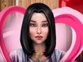 Spil Min Valentine Mission  online