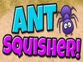 Spil Myre Squisher  online