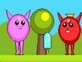 Spil Deko 2 online