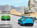 Spil Bedste parkering af din bil - 3D Simulator  online