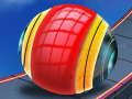 Spil Farver kolliderer 3d  online