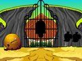 Spil Skull Gate Escape online