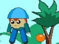 Spil Haton online