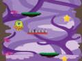 Spil Crazy Jumper online spil  online