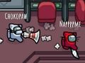 Spil Cats Arena online