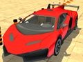 Spil Driftsmani  online