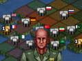 Spil Verdenskrig - WW3-tilstand  online