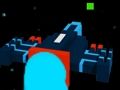 Spil Støv Settle 3D Galaxy Wars Attack - Space Shoot online