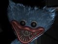 Spil Poppy Office Nightmare online