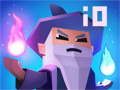 Spil Magica. io  online