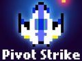 Spil Pivot Strike online