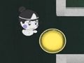 Spil Kuri i Lull the Ghosts  online