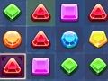 Spil Jewels Blitz 5 online