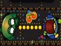 Spil Pac Hero online