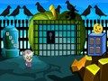 Spil Halloween Forest Escape-serien afsnit 2  online