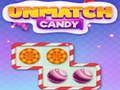 Spil Umatch slik  online