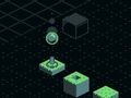 Spil Bouncy Ball Challenge online