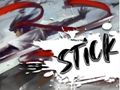 Spil Stick Fight Combo online
