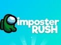 Spil Svindler Crash  online