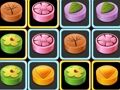 Spil Candy Match 3 online
