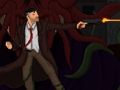 Spil Crimson Rite online