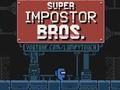 Spil Super Impostor Bros online
