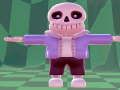 Spil Fortnite 2  online