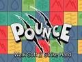 Spil Pounce online