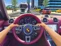 Spil Trafikprop 3d online Spil Trafikprop 3d online