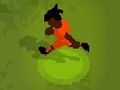 Spil Footix. io  online