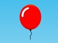 Spil Ballon Pop online